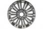 10- Wheel aluminum rim  - Image 3