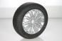 Alloy rims and tires set PIR/SottozeroWinter3 10 - wheel  - Image 3