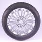 Alloy rims and tires set PIR/SottozeroWinter3 10 - wheel  - Image 3