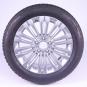 Alloy rims and tires set PIR/SottozeroWinter3 10 - wheel  - Image 3