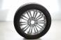 Alloy rims and tires set PIR/SottozeroWinter3 10 - wheel  - Image 3