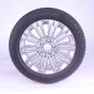 Alloy rims and tires set PIR/SottozeroWinter3 10 - wheel  - Image 3