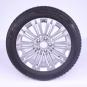 Alloy rims and tires set PIR/SottozeroWinter3 10 - wheel  - Image 3