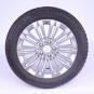 Alloy rims and tires set PIR/SottozeroWinter3 10 - wheel  - Image 3
