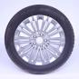 Alloy rims and tires set PIR/SottozeroWinter3 10 - wheel  - Image 3