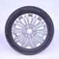 Alloy rims and tires set PIR/SottozeroWinter3 10 - wheel  - Image 3