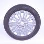 Alloy rims and tires set PIR/SottozeroWinter3 10 - wheel  - Image 3