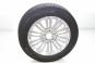 Alloy rims and tires set PIR/SottozeroWinter3 10 - wheel  - Image 3