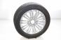 Alloy rims and tires set PIR/SottozeroWinter3 10 - wheel  - Image 3