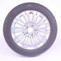 Alloy rims and tires set PIR/SottozeroWinter3 10 - wheel  - Image 3