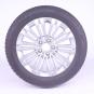 Alloy rims and tires set PIR/SottozeroWinter3 10 - wheel  - Image 3