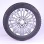 Alloy rims and tires set PIR/SottozeroWinter3 10 - wheel  - Image 3