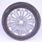 Alloy rims and tires set PIR/SottozeroWinter3 10 - wheel  - Image 3