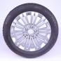 Alloy rims and tires set PIR/SottozeroWinter3 10 - wheel  - Image 3