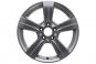 5- Wheel aluminum rim  - Image 3