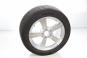 Alloy rims and tires set MICHELIN/Primacy4 5 - wheel drive  - Image 3
