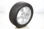 Alloy rims and tires set GOODY/UltraGripPerformGen - 1 5 - c  - Image 3