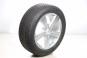 Alloy rims and tires set GOODY/UltraGripPerformGen - 1 5 - c  - Image 3