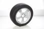 Alloy rims and tires set GOODY/UltraGripPerformGen - 1 5 - c  - Image 3