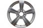 5- Wheel aluminum rim  - Image 3