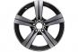 5- Wheel aluminum rim  - Image 3