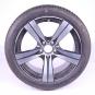 Alloy rims and tires set PIR/CinturatoP7 5 - wheel  - Image 3