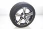 Alloy rims and tires set PIR/SottozeroWinter3 5 - wheel  - Image 3