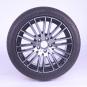 Alloy rims and tires set GOODY/UltraGripPerformance 10th gea  - Image 3