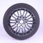 Alloy rims and tires set GOODY/UltraGripPerformance 10th gea  - Image 3