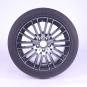 Alloy rims and tires set GOODY/UltraGripPerformance 10th gea  - Image 3