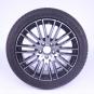 Alloy rims and tires set GOODY/UltraGripPerformance 10th gea  - Image 3