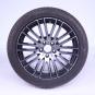 Alloy rims and tires set GOODY/UltraGripPerformance 10th gea  - Image 3