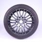 Alloy rims and tires set GOODY/UltraGripPerformance 10th gea  - Image 3