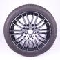 Alloy rims and tires set GOODY/UltraGripPerformance 10th gea  - Image 3