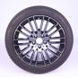 Alloy rims and tires set GOODY/UltraGripPerformance 10th gea  - Image 3