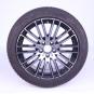 Alloy rims and tires set GOODY/UltraGripPerformance 10th gea  - Image 3