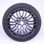 Alloy rims and tires set GOODY/UltraGripPerformance 10th gea  - Image 3