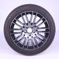 Alloy rims and tires set GOODY/UltraGripPerformance 10th gea  - Image 3
