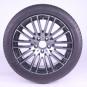 Alloy rims and tires set GOODY/UltraGripPerformance 10th gea  - Image 3
