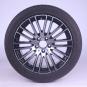 Alloy rims and tires set GOODY/UltraGripPerformance 10th gea  - Image 3