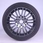 Alloy rims and tires set GOODY/UltraGripPerformance 10th gea  - Image 3