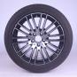Alloy rims and tires set GOODY/UltraGripPerformance 10th gea  - Image 3