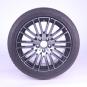 Alloy rims and tires set GOODY/UltraGripPerformance 10th gea  - Image 3