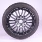 Alloy rims and tires set GOODY/UltraGripPerformance 10th gea  - Image 3