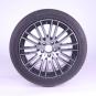 Alloy rims and tires set GOODY/UltraGripPerformance 10th gea  - Image 3