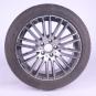 Alloy rims and tires set GOODY/UltraGripPerformance 10th gea  - Image 3