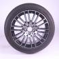 Alloy rims and tires set GOODY/UltraGripPerformance 10th gea  - Image 3