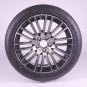 Alloy rims and tires set GOODY/UltraGripPerformance 10th gea  - Image 3