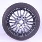Alloy rims and tires set GOODY/UltraGripPerformance 10th gea  - Image 3