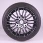 Alloy rims and tires set GOODY/UltraGripPerformance 10th gea  - Image 3